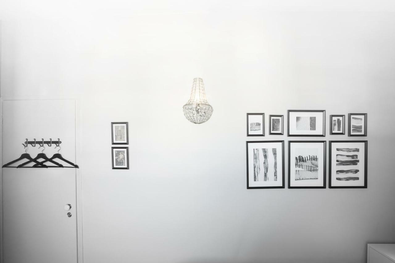 La Maison Prune Lyon Luaran gambar