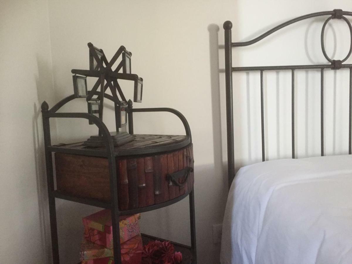 La Maison Prune Lyon Luaran gambar